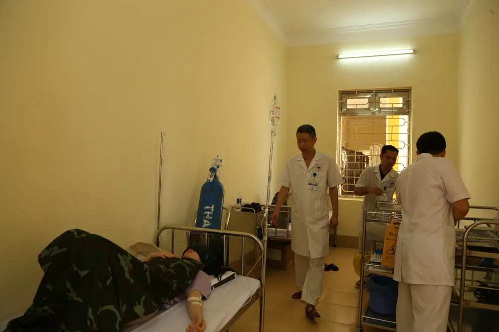 Benh-vien-da-chien-muc-2-tai-Dien-Bien-6.JPG