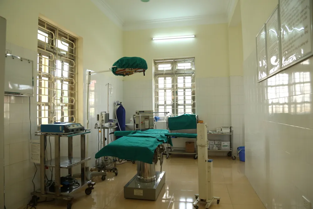 Benh-vien-da-chien-muc-2-tai-Dien-Bien-8.JPG