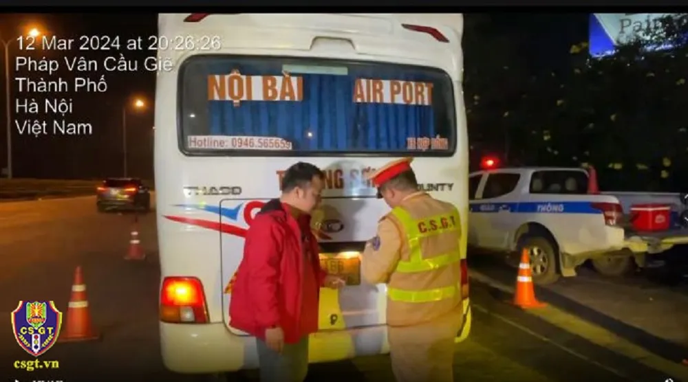 Cuc-CSGT-neu-nguyen-nhan-gia-tang-tai-nan-giao-thong-tren-cao-toc-2.jpg