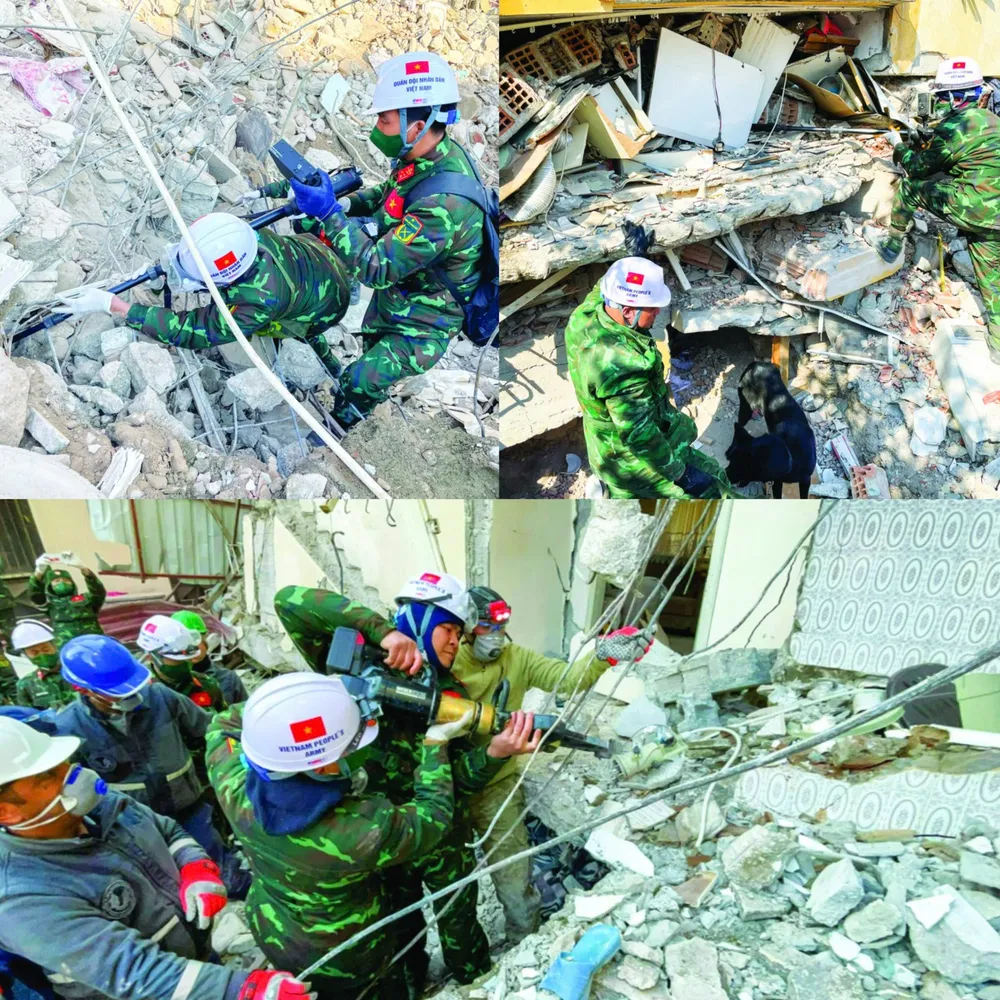 cuu-nan-cuu-ho-cong-binh-viet-nam-di-truoc-ve-sau-2-457.jpg