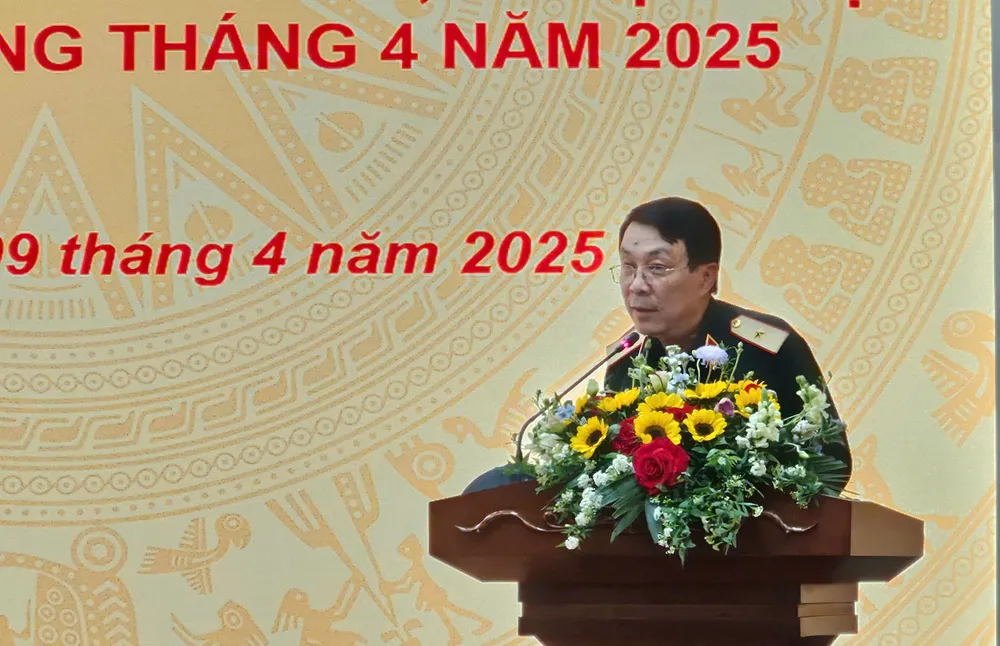 giao lưu hữu nghị