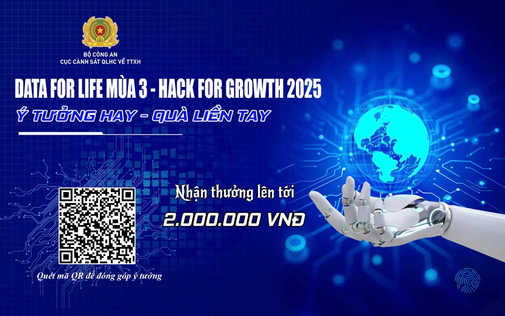 Hon-100-y-tuong-sang-tao-da-duoc-gui-ve- Data-for-life-mua 3 – Hack for Growth 2025.jpg