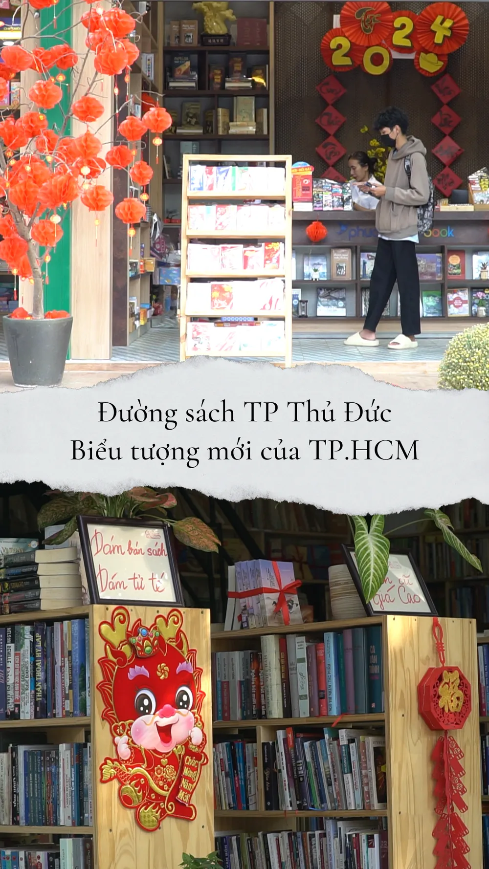 Công viên văn hóa Gò Vấp – Đẹp mà không tốn đồng nào!.png