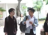 Đà Nẵng: Chỉ học sinh lớp 12 đi học lại từ 2-3