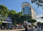 Bình Định cách ly người đến từ Đà Nẵng, Quảng Ngãi ảnh 3 Quảng Ngãi phát hiện 1 người nghi nhiễm COVID-19