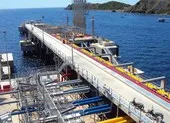 Sức bật từ khu kinh tế Nam Phú Yên ảnh 8 Đề xuất chính sách tạo lực đẩy cho Nam Phú Yên - Bắc Khánh Hòa