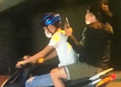 Lập trang trại trồng cần sa trái phép trên đỉnh núi ảnh 3 Công an khuyến cáo về phòng ngừa tội phạm cố ý gây thương tích