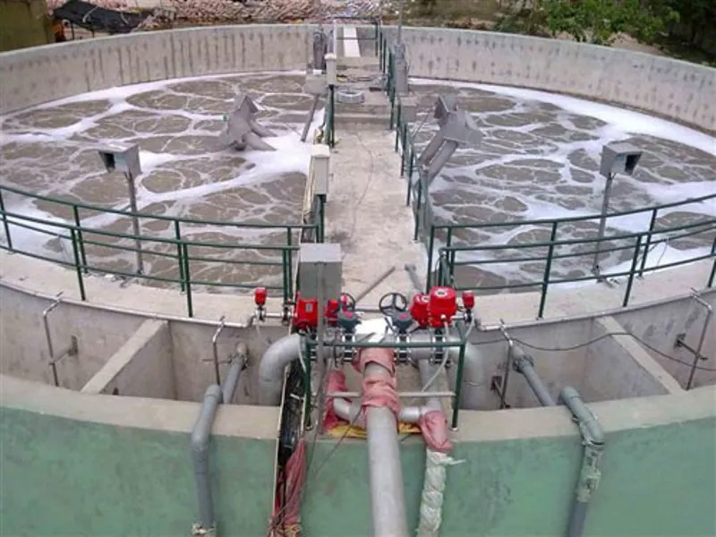 Chủ tịch Đà Nẵng yêu cầu lắp ngay hệ thống giám sát xả thải ảnh 1 Chủ tịch Đà Nẵng yêu cầu lắp ngay hệ thống giám sát xả thải ảnh 1