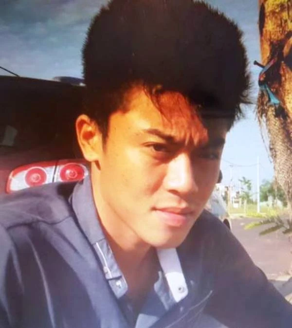 Nguyễn Văn Thiên