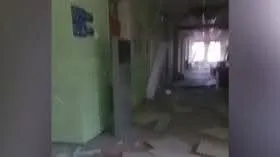 Quyền tỉnh trưởng tỉnh Kursk (Nga) - ông Aleksandr Khinshtein nói rằng Ukraine nã HIMARS vào tỉnh Kursk, gây thiệt hại lớn.