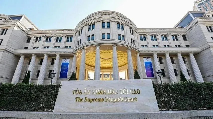 Luật Tố tụng hành chính 2015 (sửa đổi, bổ sung năm 2025) có nhiều nội dung mới về giám đốc việc xét xử, thẩm quyền giải quyết khiếu kiện và cơ chế giám đốc thẩm, tái thẩm theo mô hình tòa án 3 cấp.