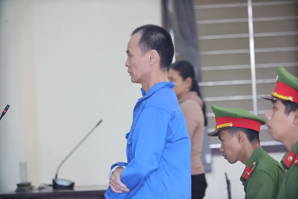 Án mạng từ chuyện nẹt pô xe còn thách thức người khác