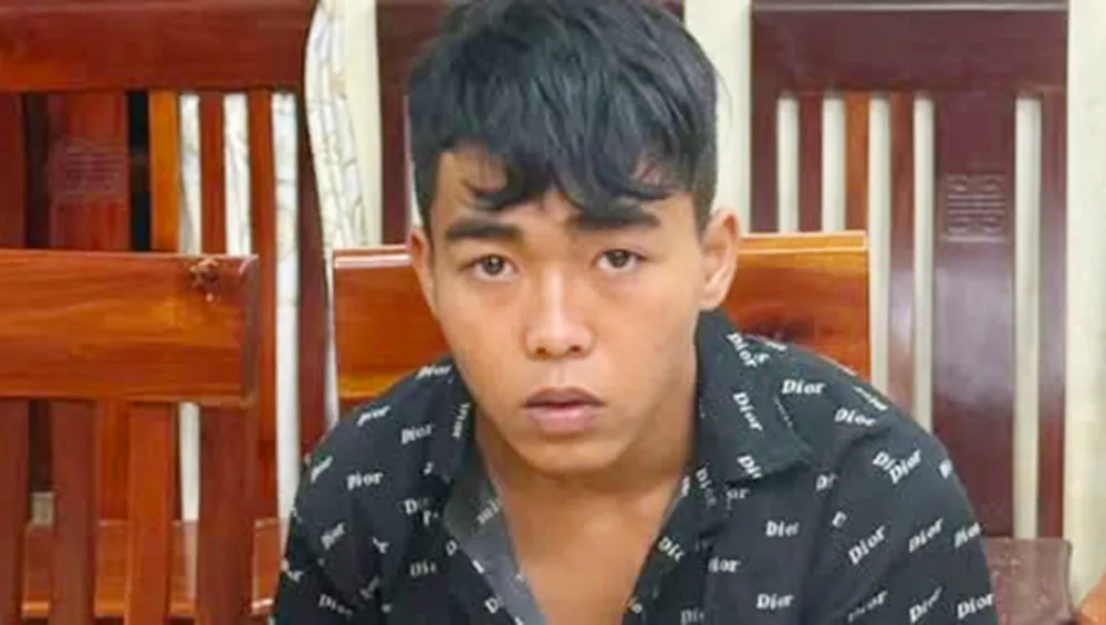 Bắt giữ nghi phạm xin đi nhờ xe rồi sát hại nạn nhân