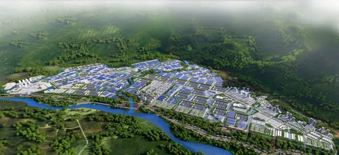 Phối cảnh KCN Becamex.jpg