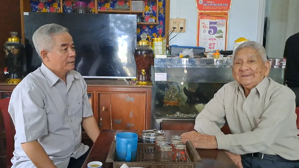 z5318536545149_2f2361e8511b83c126426185623c2a8f (1).jpg