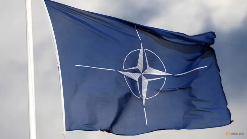 NATO lên kế hoạch mở văn phòng ở Nhật. Ảnh: REUTERS NATO lên kế hoạch mở văn phòng ở Nhật. Ảnh: REUTERS