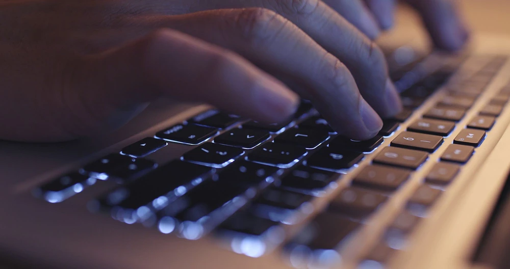 FBI tuyên bố vô hiệu hóa phần mềm của tin tặc Nga. Ảnh: REUTERS