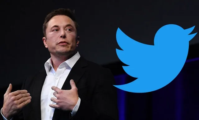 Tỉ phú Elon Musk - Giám đốc điều hành mạng xã hội Twitter và hãng xe điện Tesla. Ảnh: THE INDEPENDENT Tỉ phú Elon Musk - Giám đốc điều hành mạng xã hội Twitter và hãng xe điện Tesla. Ảnh: THE INDEPENDENT