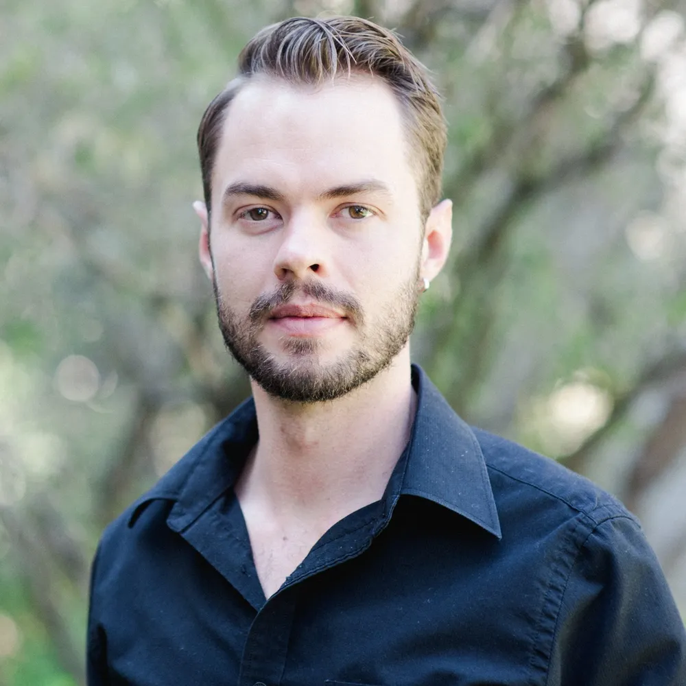 Ông Ryan Goehrung - Thạc sĩ ngành phát triển quốc tế, nghiên cứu sinh Khoa học Chính trị tại ĐH Washington (Mỹ). Ảnh: ĐẠI HỌC WASHINGTON Ông Ryan Goehrung - Thạc sĩ ngành phát triển quốc tế, nghiên cứu sinh Khoa học Chính trị tại ĐH Washington (Mỹ). Ảnh: ĐẠI HỌC WASHINGTON