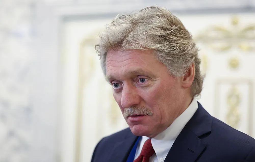 Chiến sự Nga-Ukraine 25-11