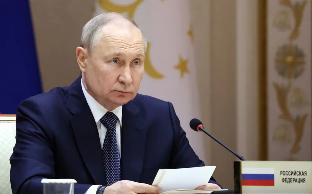 Tổng thống Nga cảnh báo phương Tây không được độc quyền về công nghệ AI.png