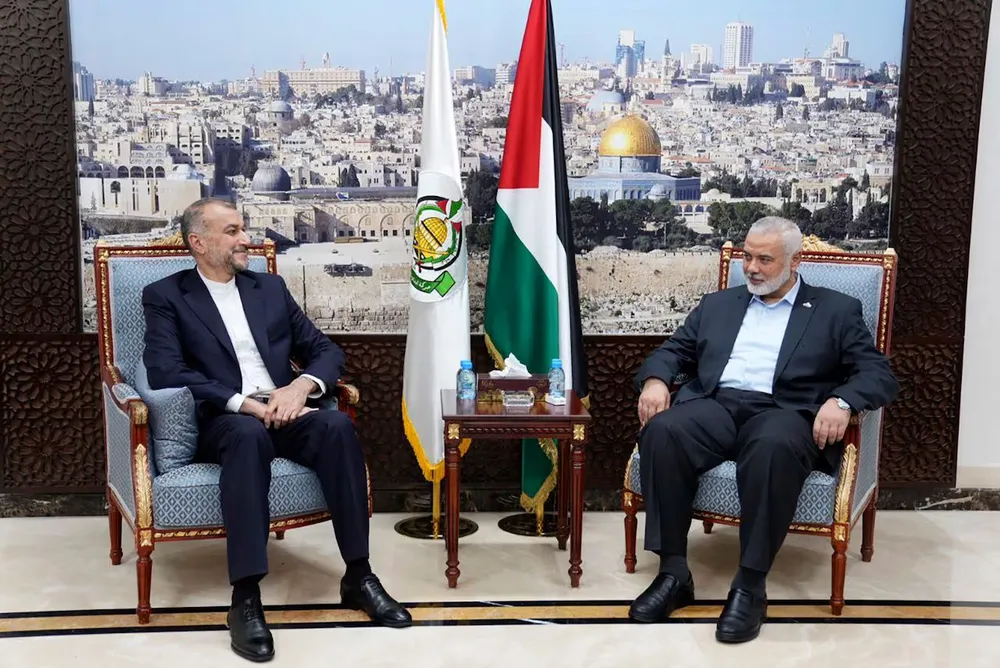 lanh-dao-hamas-4-17-8310.jpg.webp