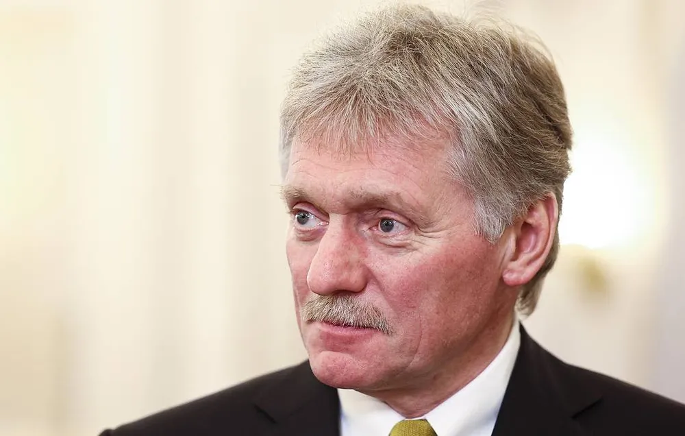 Chiến sự Nga-Ukraine 9-12