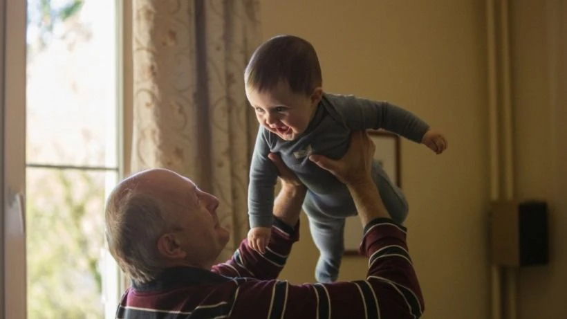 Nhóm nghiên cứu thuộc ĐH Giao thông Thượng Hải (Trung Quốc) tuyên bố đã tìm ra biện pháp tối ưu giúp hồi sinh các tế bào và mô ngừng tái tạo do lão hóa.