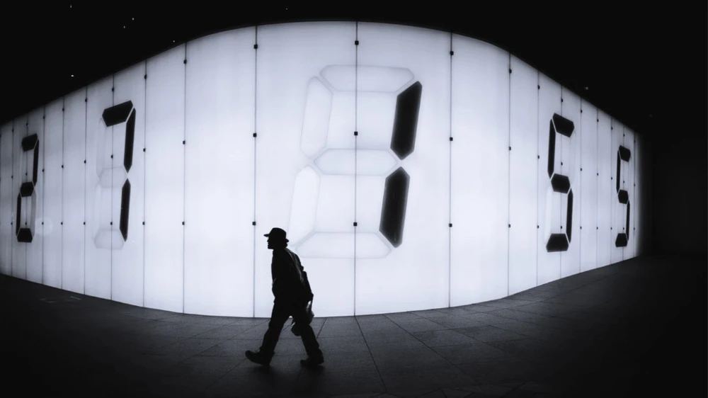 Năm 2024 sẽ tiếp tục nhiều sự kiện trong năm 2023 nhưng phức tạp hơn vì những yếu tố tác động mới.