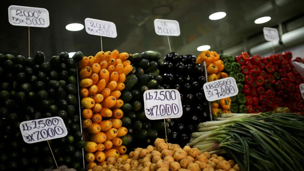 Năm 2024 sẽ tiếp tục nhiều sự kiện trong năm 2023 nhưng phức tạp hơn vì những yếu tố tác động mới.