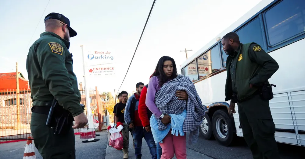 Những 'điểm nóng' xung đột của thế giới trong năm 2023