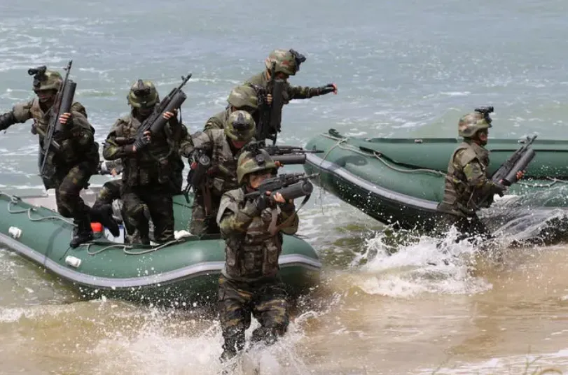 kế hoạch vũ khí-quân sự của Triều Tiên.png