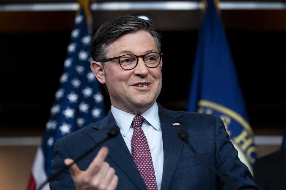 Chiến sự Nga-Ukraine 4-2