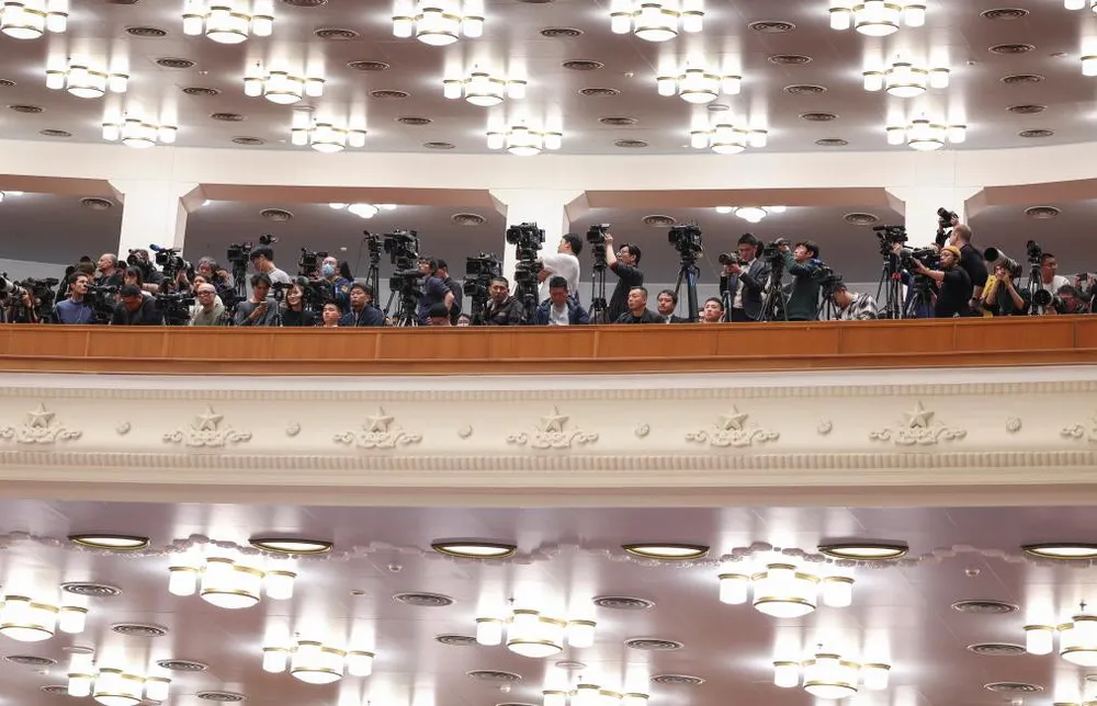 ky-hop-luong-hoi-khoa-14 9.jpg