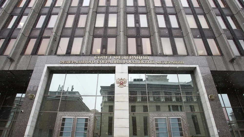 Moscow kêu gọi LHQ lên án nỗ lực can thiệp bầu cử Nga