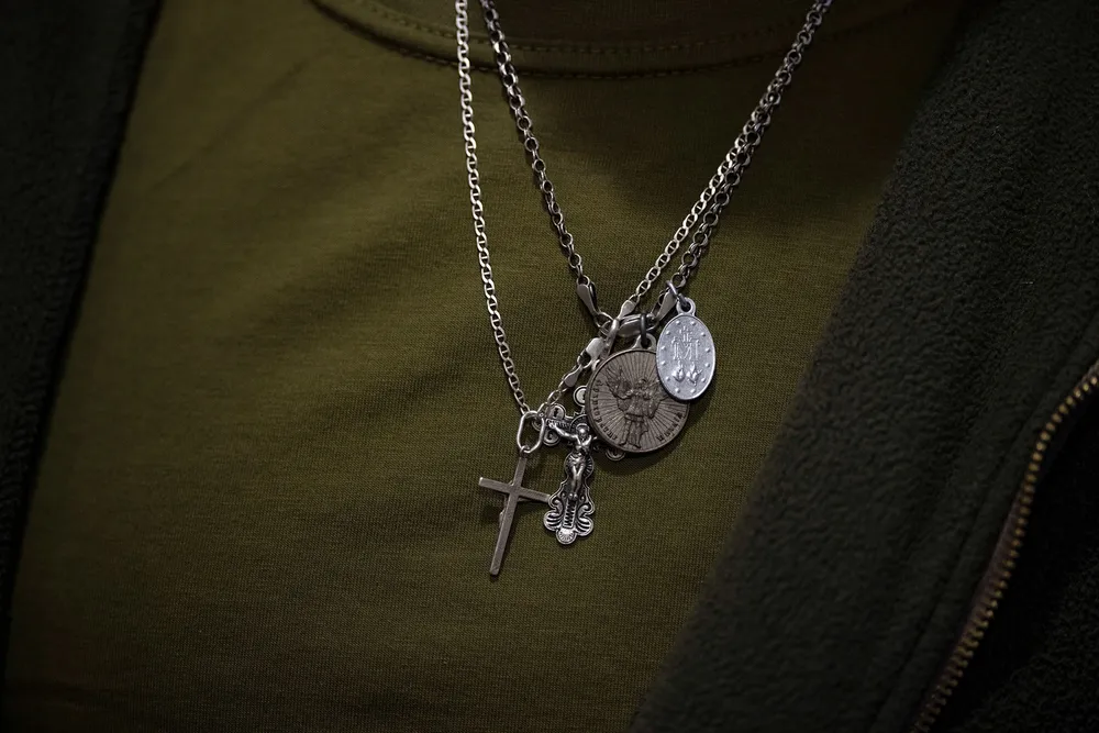 Một ngày tại tiền tuyến phía đông Ukraine…