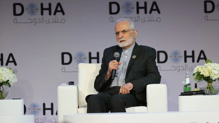 Iran cam kết ủng hộ Hezbollah ‘bằng mọi cách’ nếu Israel mở chiến dịch tấn công