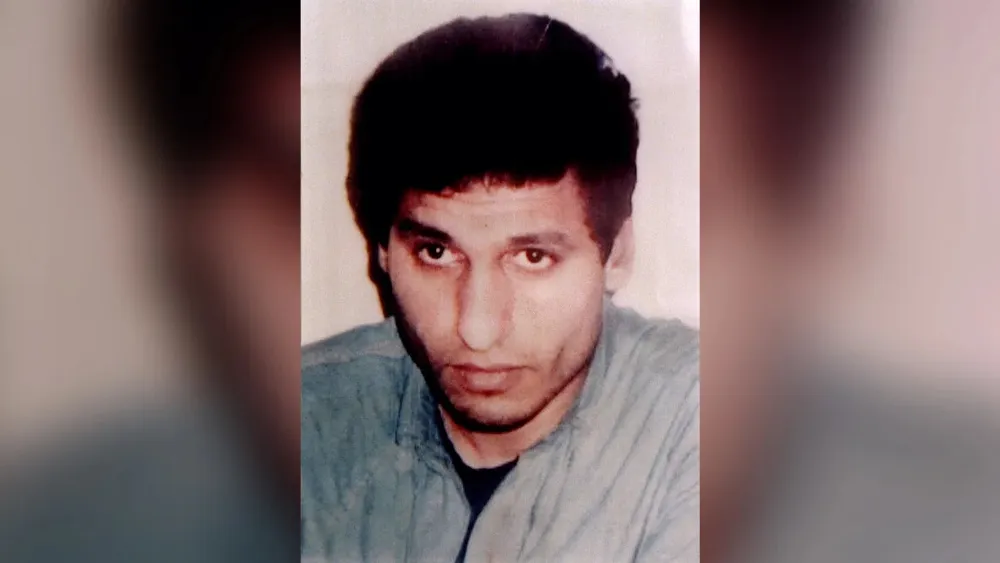 lãnh đạo phe ‘trục kháng chiến’-1.jpg