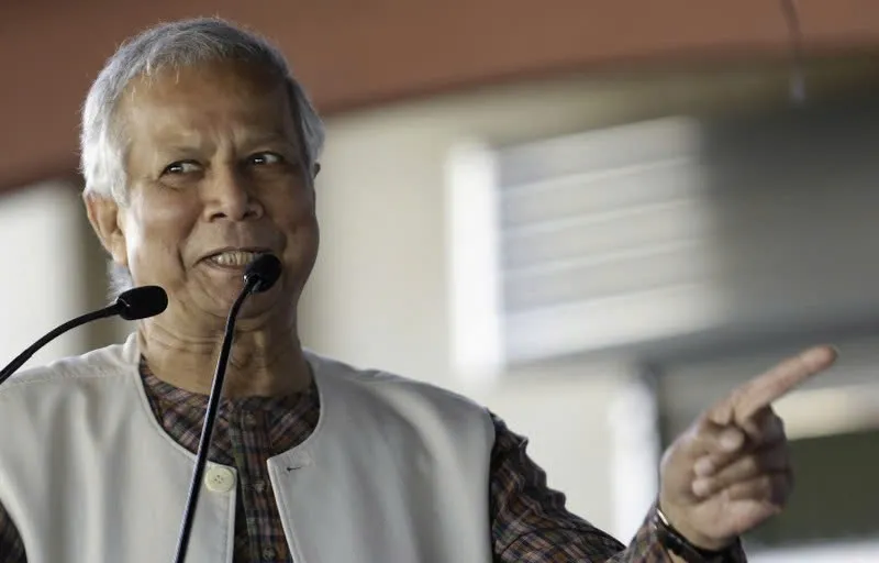 chính phủ lâm thời Bangladesh -1.jpg