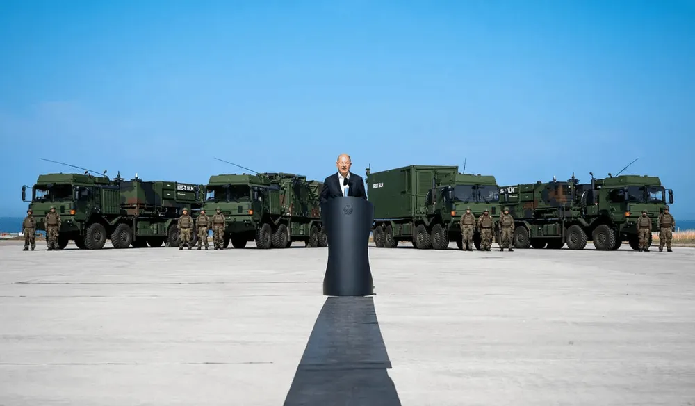 Hệ thống phòng không IRIS-T-1.png