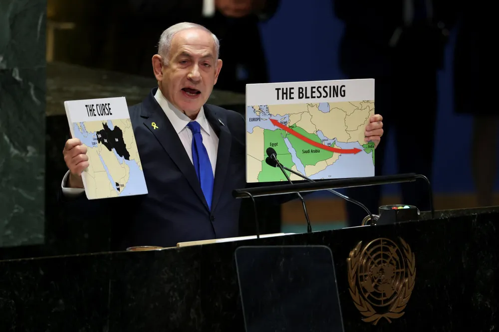 Netanyahu phát biểu tại Đại hội đồng LHQ.jpg