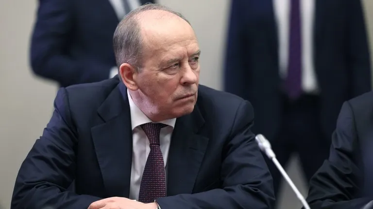 cuộc tấn công của Ukraine vào tỉnh Kursk.jpg