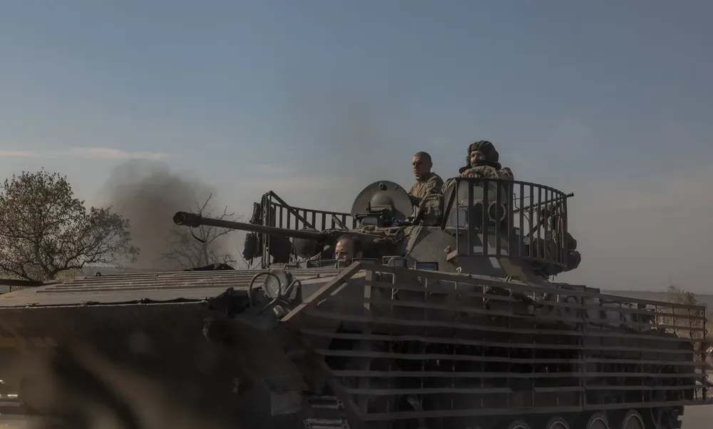 chien-su-nga-ukraine (2).jpg