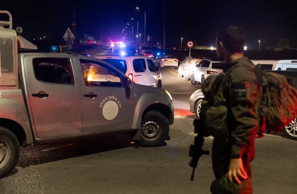 phòng không của Israel-1.jpg