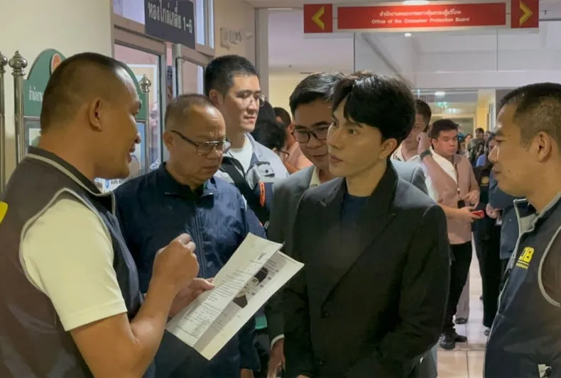 hoạt động kinh doanh đa cấp.jpg