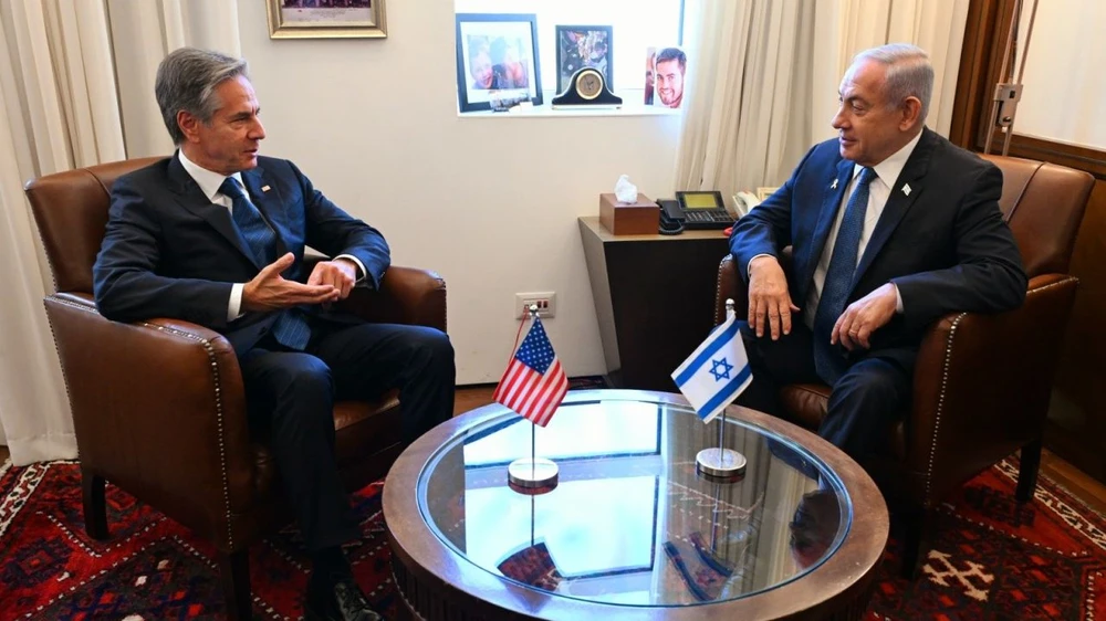 chảo lửa Trung Đông (2).jpg