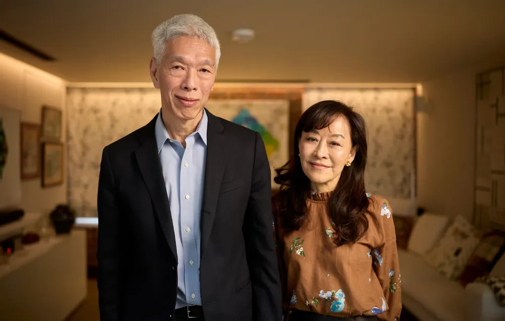 tị nạn chính trị.jpg