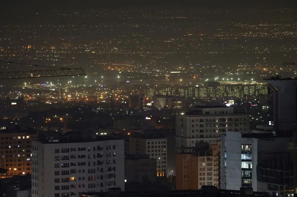 Israel không kích Iran-2.jpg