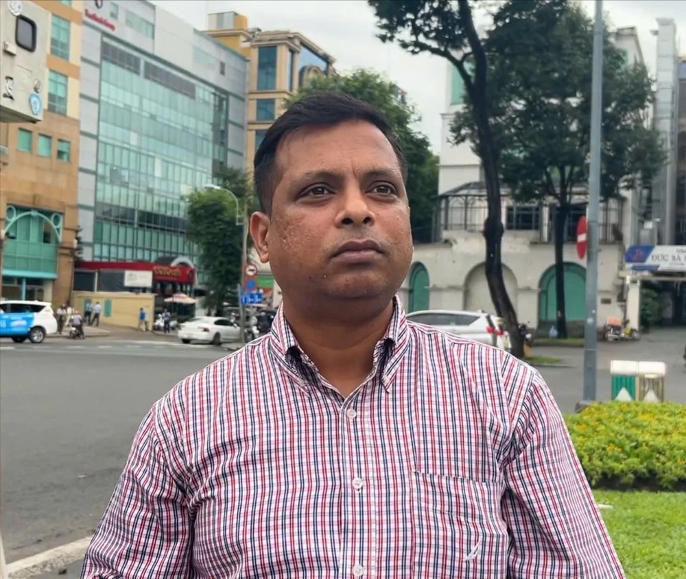 Bầu cử tổng thống Mỹ (1).jpg