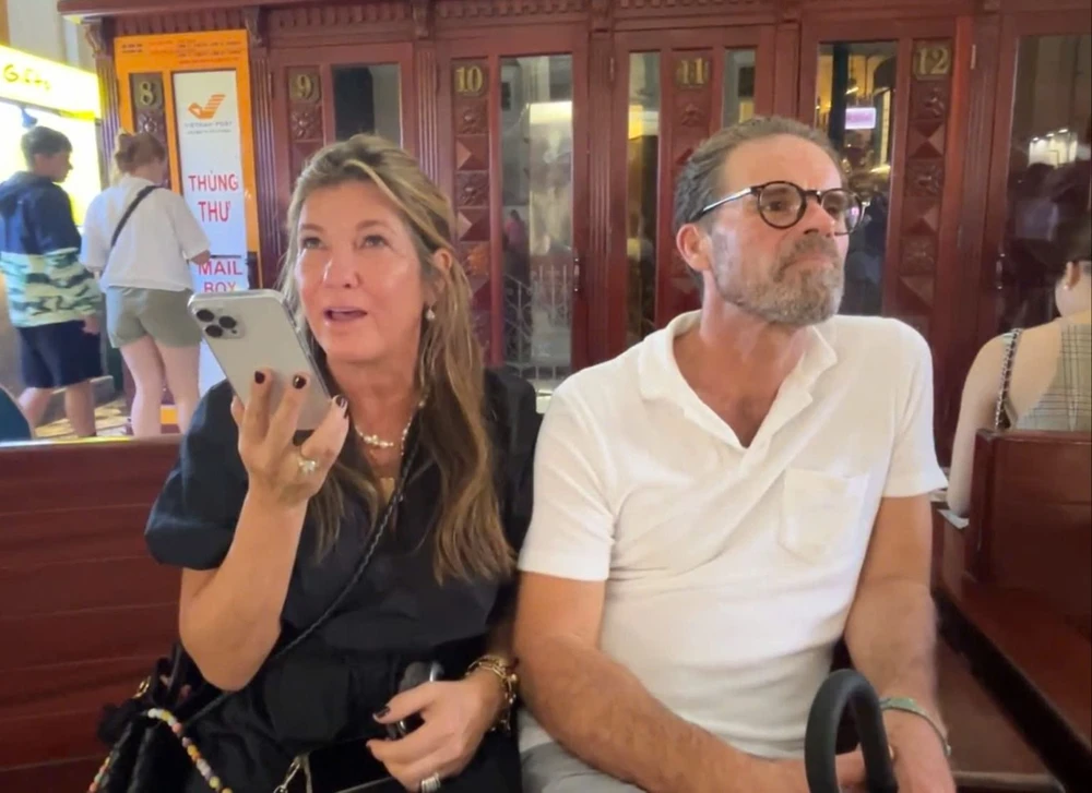 Bầu cử tổng thống Mỹ (5).jpg